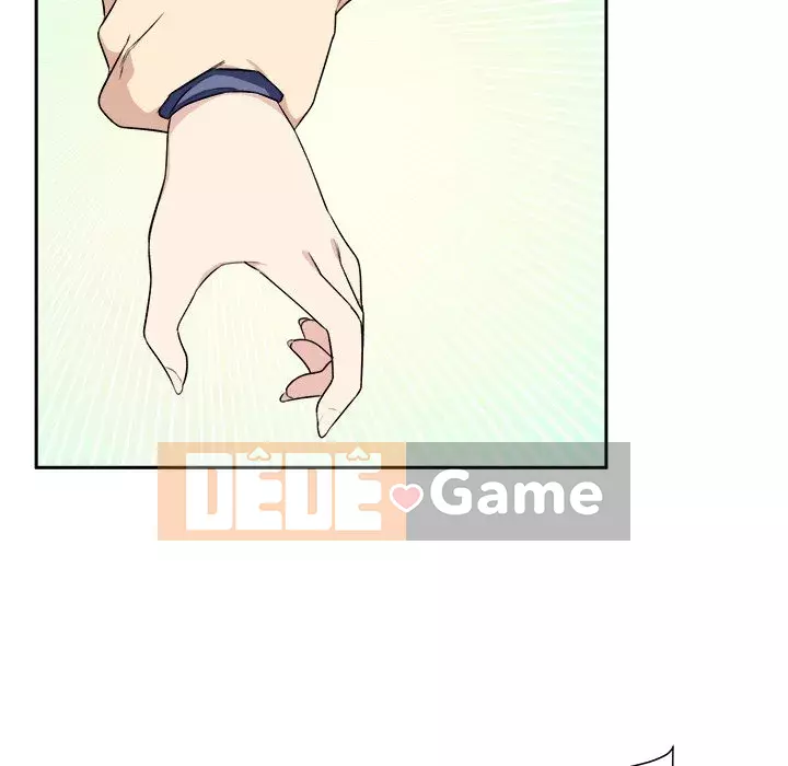 Bắt nạt bạn cùng phòng Đừng đi qua Chương 1-37