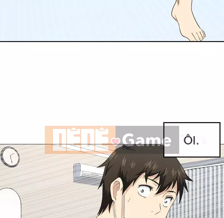 Bắt nạt bạn cùng phòng Đừng đi qua Chương 1-37