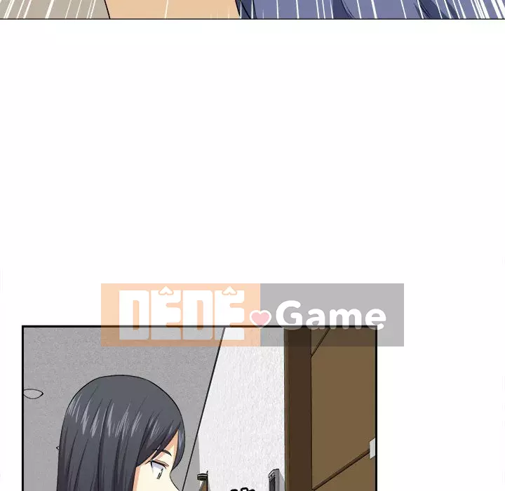 Bắt nạt bạn cùng phòng Đừng đi qua Chương 1-37