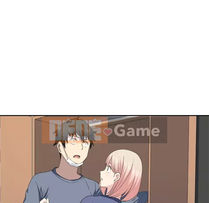 Bắt nạt bạn cùng phòng Đừng đi qua Chương 1-37