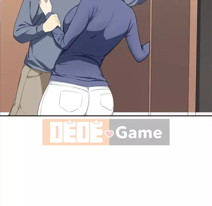 Bắt nạt bạn cùng phòng Đừng đi qua Chương 1-37