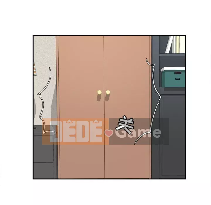 Bắt nạt bạn cùng phòng Đừng đi qua Chương 1-37