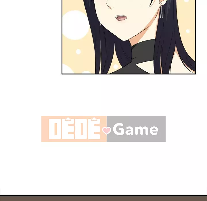 Bắt nạt bạn cùng phòng Đừng đi qua Chương 1-37