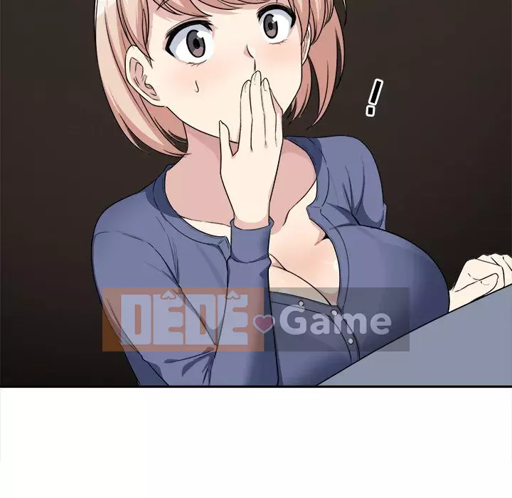 Bắt nạt bạn cùng phòng Đừng đi qua Chương 1-37