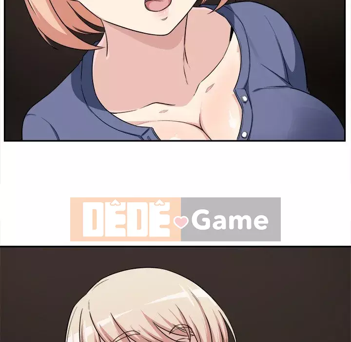 Bắt nạt bạn cùng phòng Đừng đi qua Chương 1-37