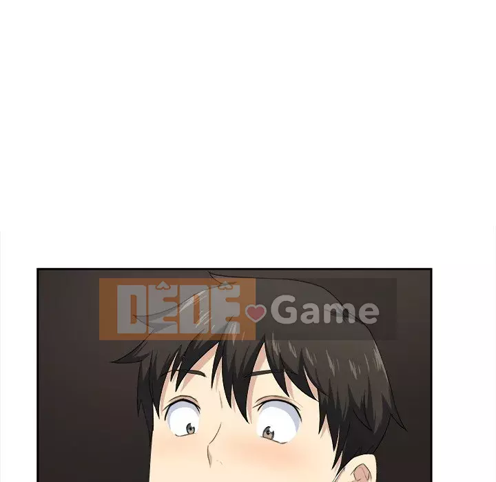 Bắt nạt bạn cùng phòng Đừng đi qua Chương 1-37