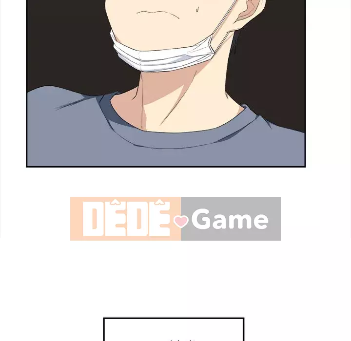 Bắt nạt bạn cùng phòng Đừng đi qua Chương 1-37