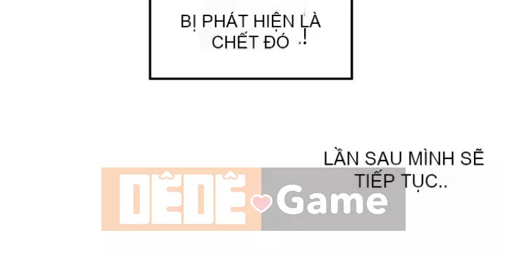Bắt nạt bạn cùng phòng Đừng đi qua Chương 1-37