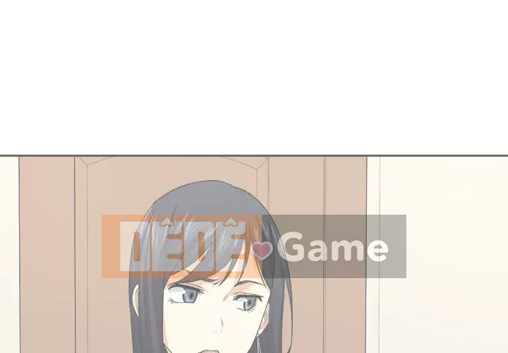 Bắt nạt bạn cùng phòng Đừng đi qua Chương 1-37