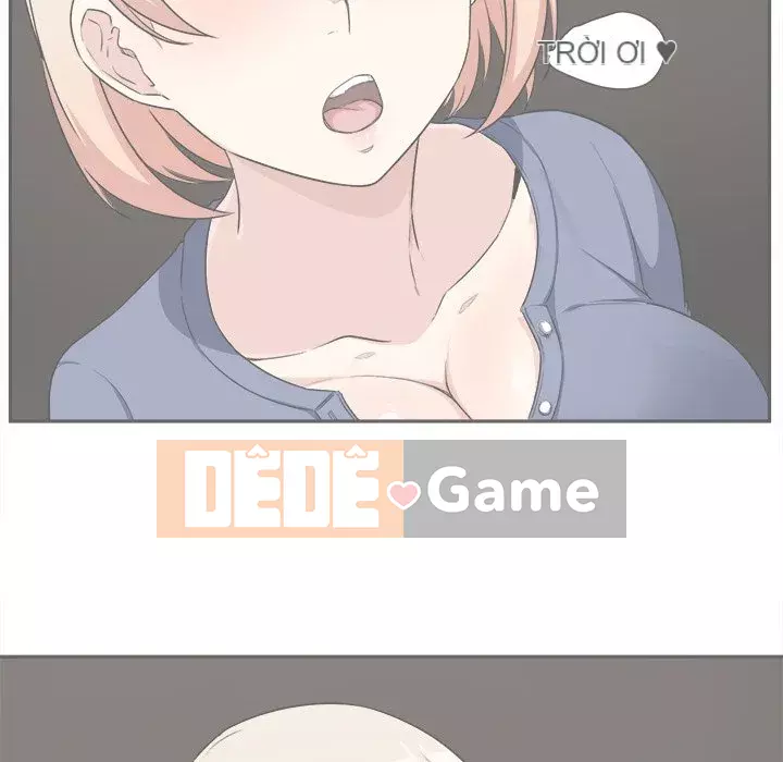 Bắt nạt bạn cùng phòng Đừng đi qua Chương 1-37