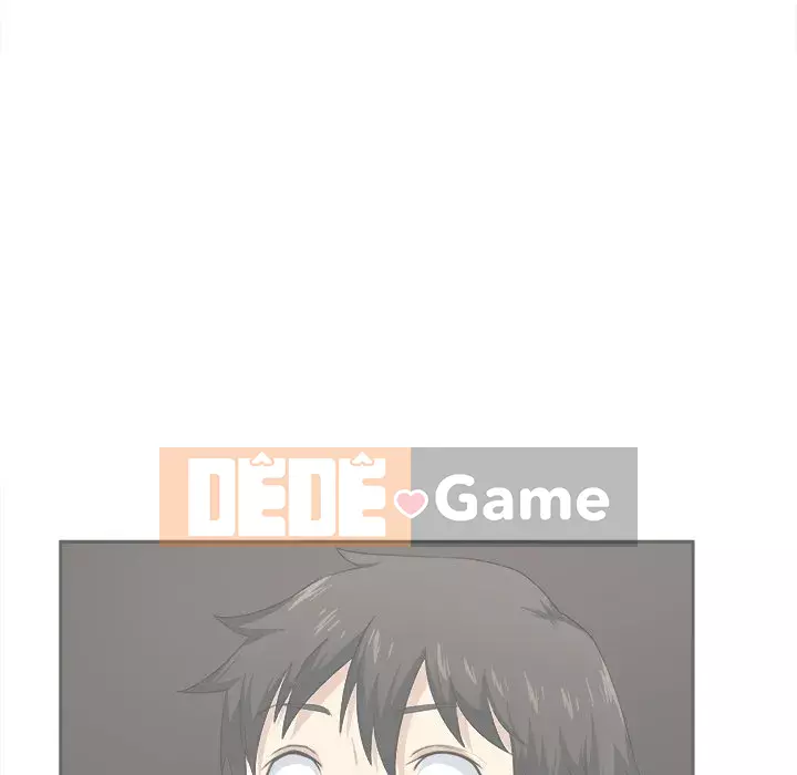 Bắt nạt bạn cùng phòng Đừng đi qua Chương 1-37