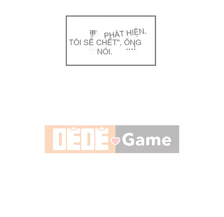 Bắt nạt bạn cùng phòng Đừng đi qua Chương 1-37