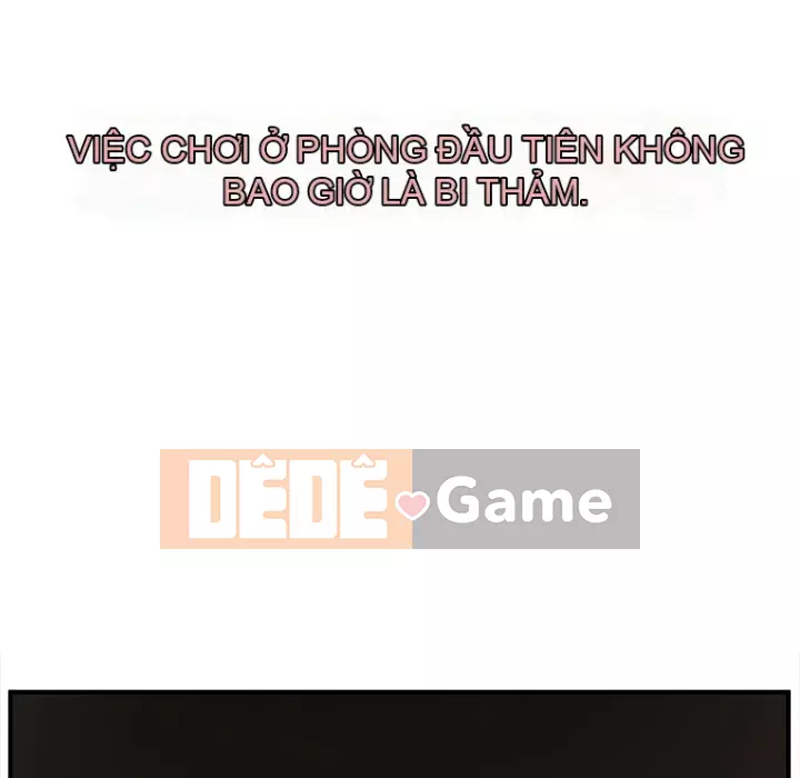 Bắt nạt bạn cùng phòng Đừng đi qua Chương 1-37