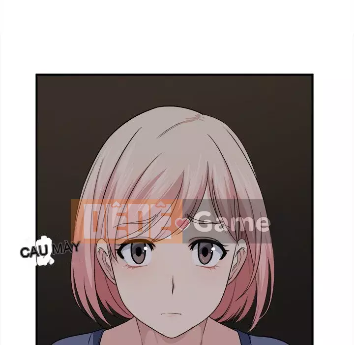 Bắt nạt bạn cùng phòng Đừng đi qua Chương 1-37