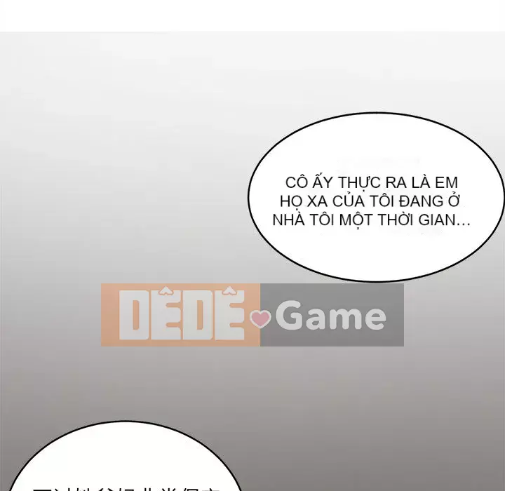 Bắt nạt bạn cùng phòng Đừng đi qua Chương 1-37