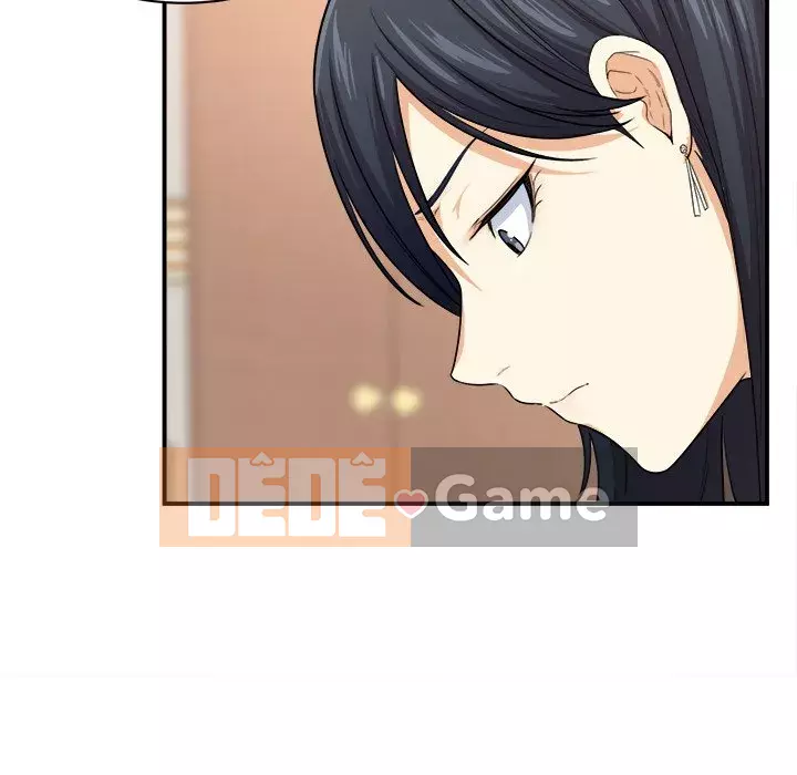 Bắt nạt bạn cùng phòng Đừng đi qua Chương 1-37