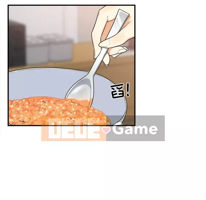 Bắt nạt bạn cùng phòng Đừng đi qua Chương 1-37