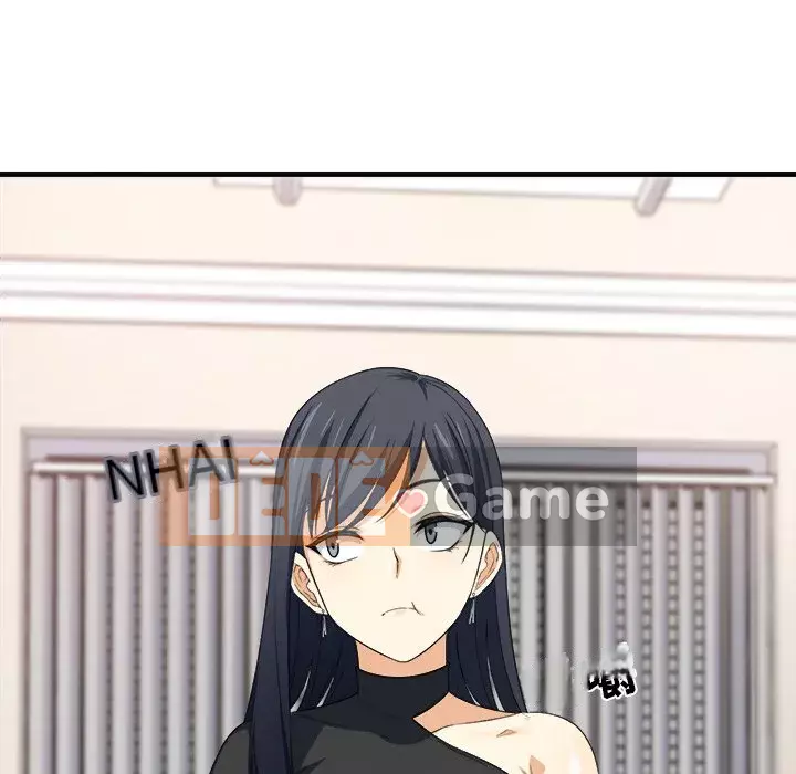 Bắt nạt bạn cùng phòng Đừng đi qua Chương 1-37