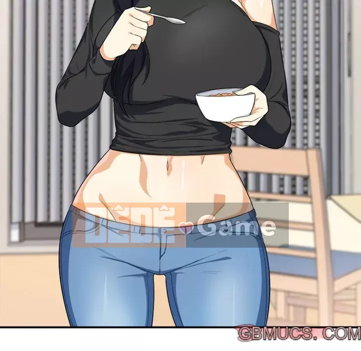 Bắt nạt bạn cùng phòng Đừng đi qua Chương 1-37