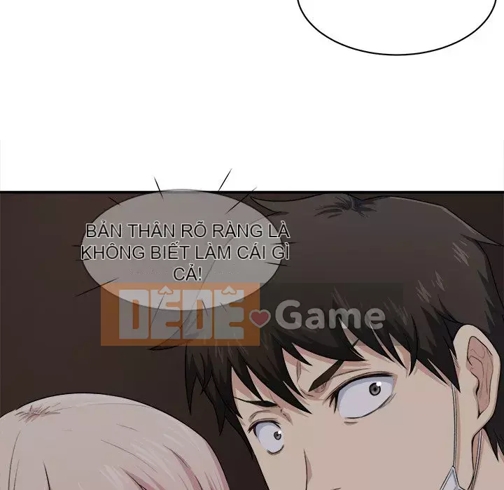 Bắt nạt bạn cùng phòng Đừng đi qua Chương 1-37