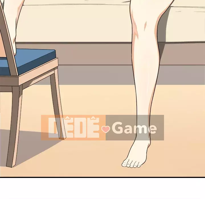 Bắt nạt bạn cùng phòng Đừng đi qua Chương 1-37