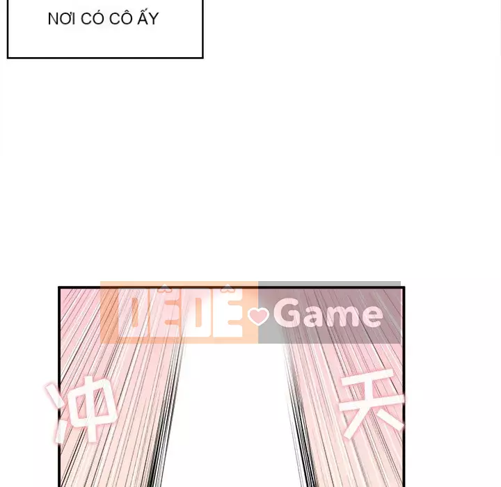 Bắt nạt bạn cùng phòng Đừng đi qua Chương 1-37