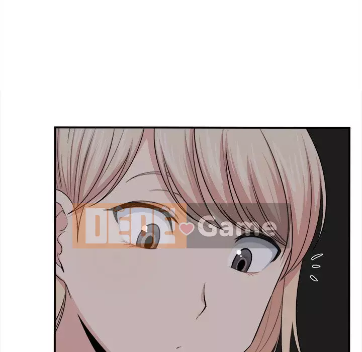 Bắt nạt bạn cùng phòng Đừng đi qua Chương 1-37