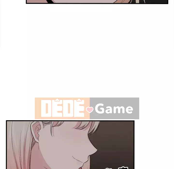 Bắt nạt bạn cùng phòng Đừng đi qua Chương 1-37