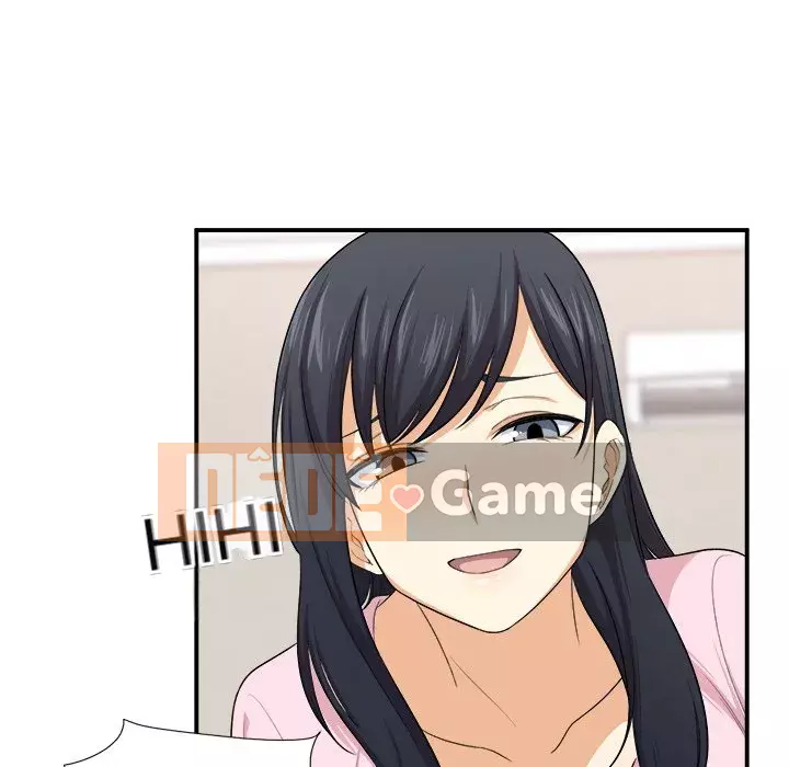 Bắt nạt bạn cùng phòng Đừng đi qua Chương 1-37