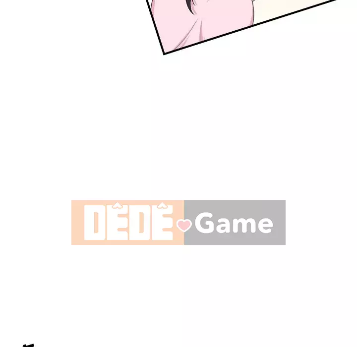 Bắt nạt bạn cùng phòng Đừng đi qua Chương 1-37