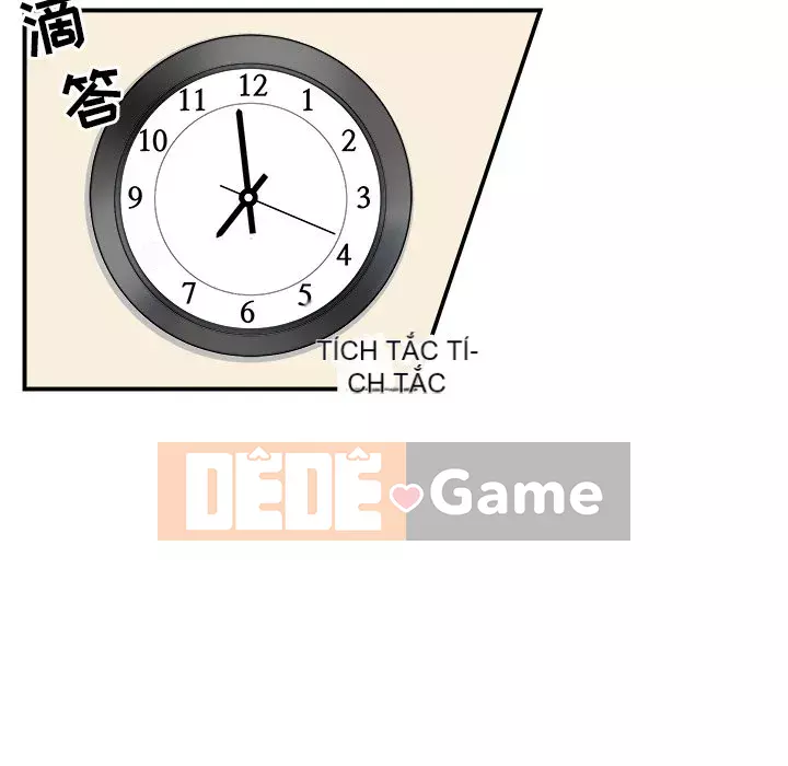 Bắt nạt bạn cùng phòng Đừng đi qua Chương 1-37