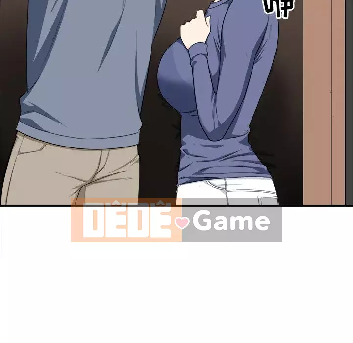 Bắt nạt bạn cùng phòng Đừng đi qua Chương 1-37