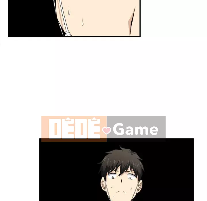 Bắt nạt bạn cùng phòng Đừng đi qua Chương 1-37