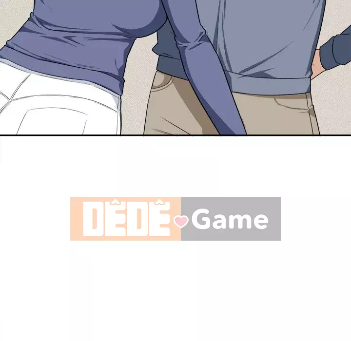 Bắt nạt bạn cùng phòng Đừng đi qua Chương 1-37