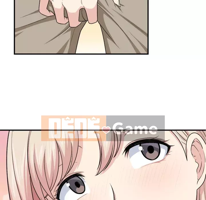 Bắt nạt bạn cùng phòng Đừng đi qua Chương 1-37