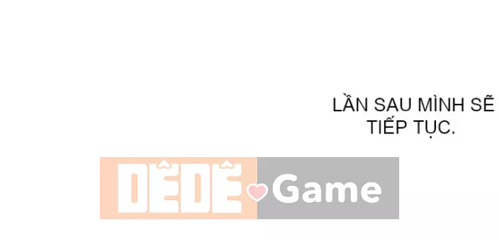 Bắt nạt bạn cùng phòng Đừng đi qua Chương 1-37