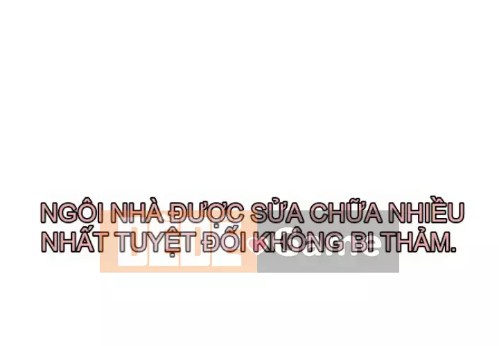 Bắt nạt bạn cùng phòng Đừng đi qua Chương 1-37