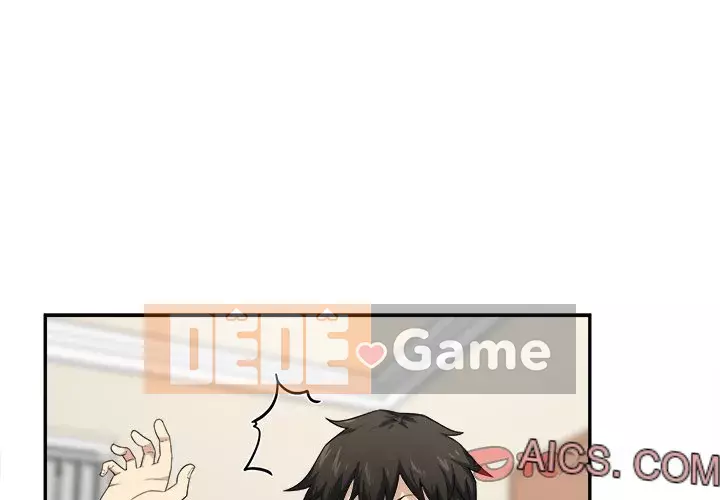 Bắt nạt bạn cùng phòng Đừng đi qua Chương 1-37