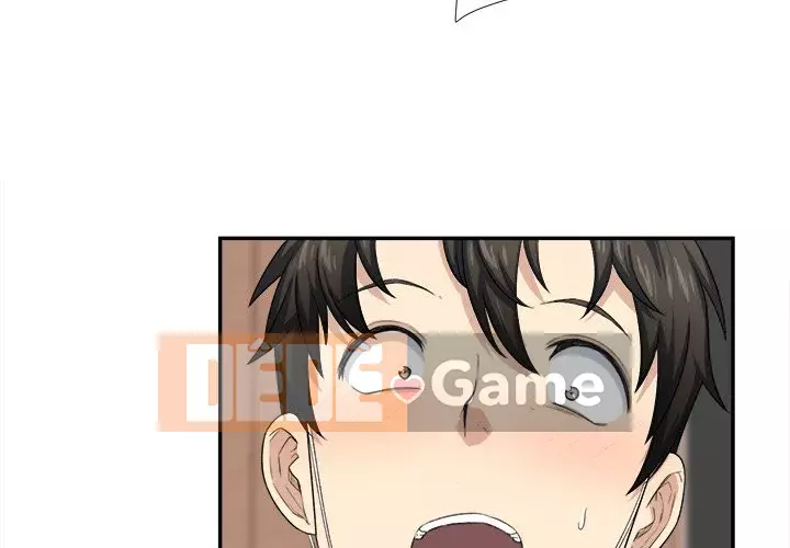 Bắt nạt bạn cùng phòng Đừng đi qua Chương 1-37