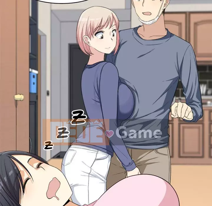 Bắt nạt bạn cùng phòng Đừng đi qua Chương 1-37