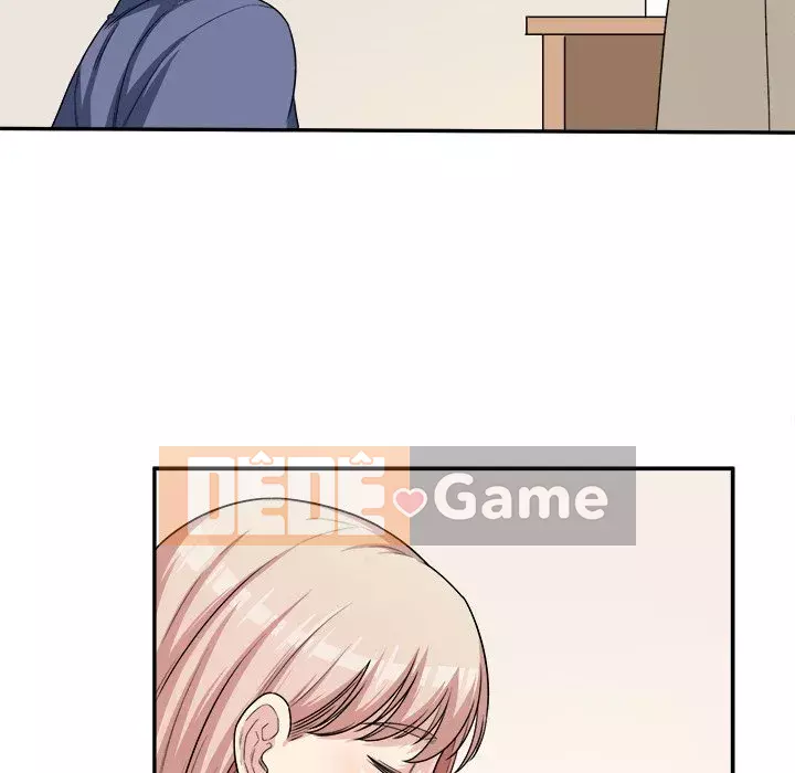 Bắt nạt bạn cùng phòng Đừng đi qua Chương 1-37