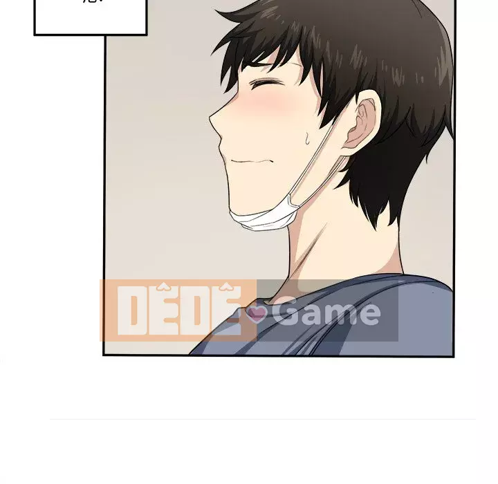 Bắt nạt bạn cùng phòng Đừng đi qua Chương 1-37