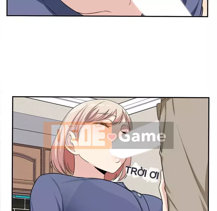 Bắt nạt bạn cùng phòng Đừng đi qua Chương 1-37