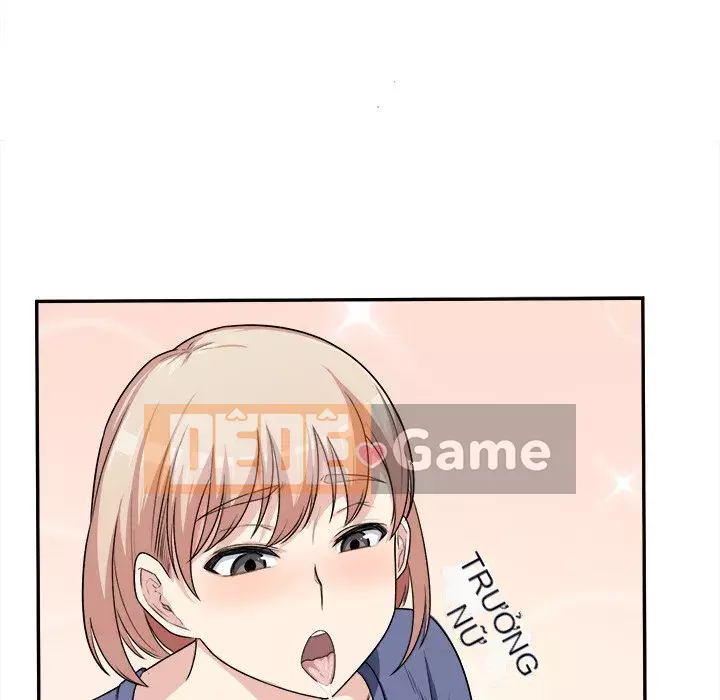 Bắt nạt bạn cùng phòng Đừng đi qua Chương 1-37