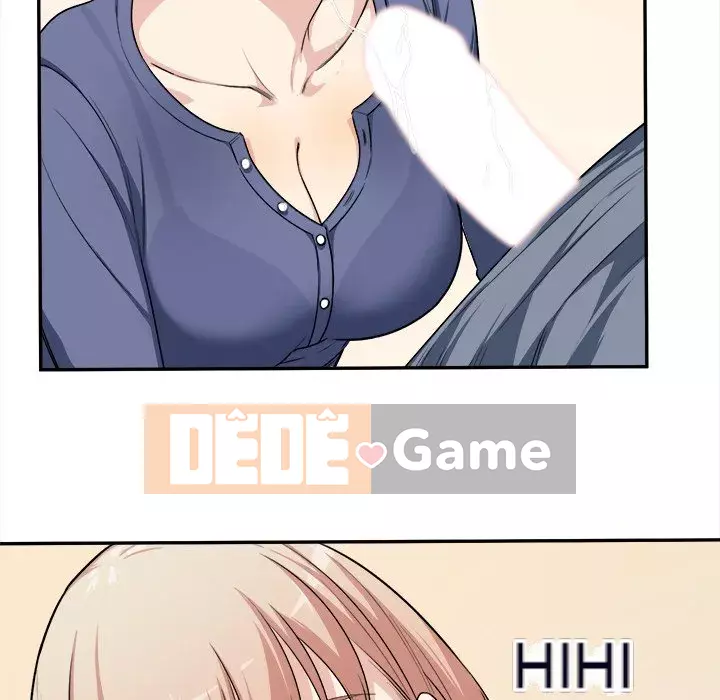 Bắt nạt bạn cùng phòng Đừng đi qua Chương 1-37