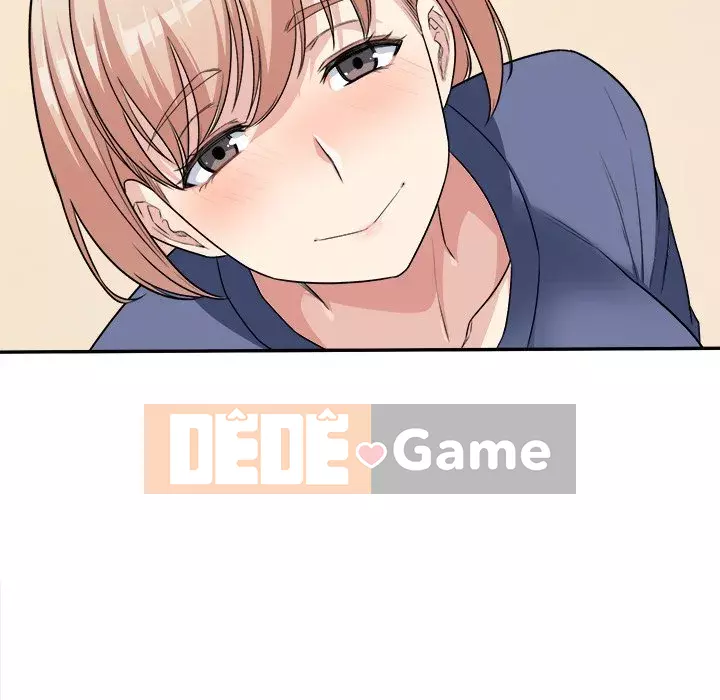 Bắt nạt bạn cùng phòng Đừng đi qua Chương 1-37