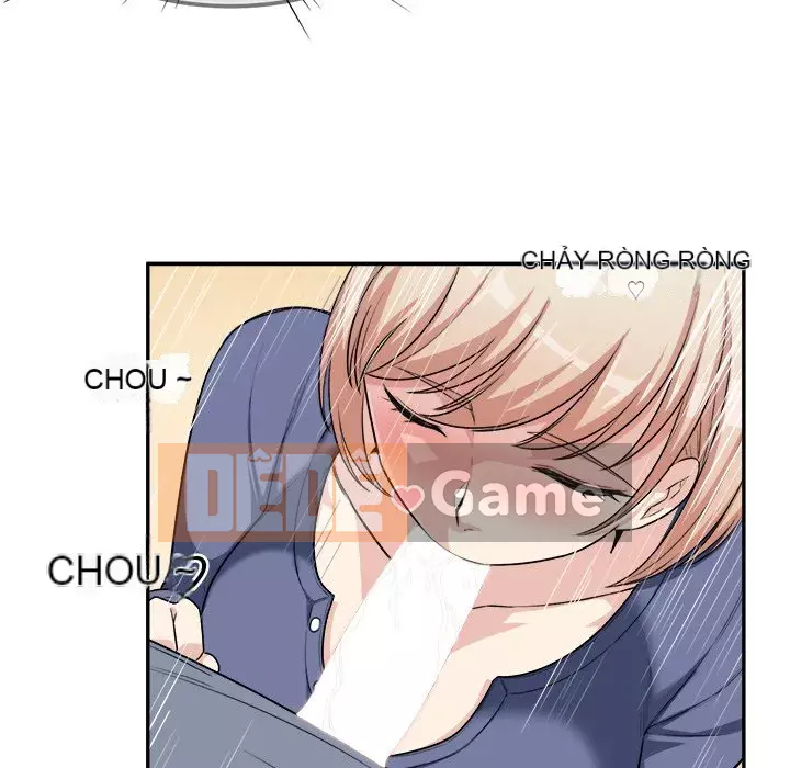 Bắt nạt bạn cùng phòng Đừng đi qua Chương 1-37