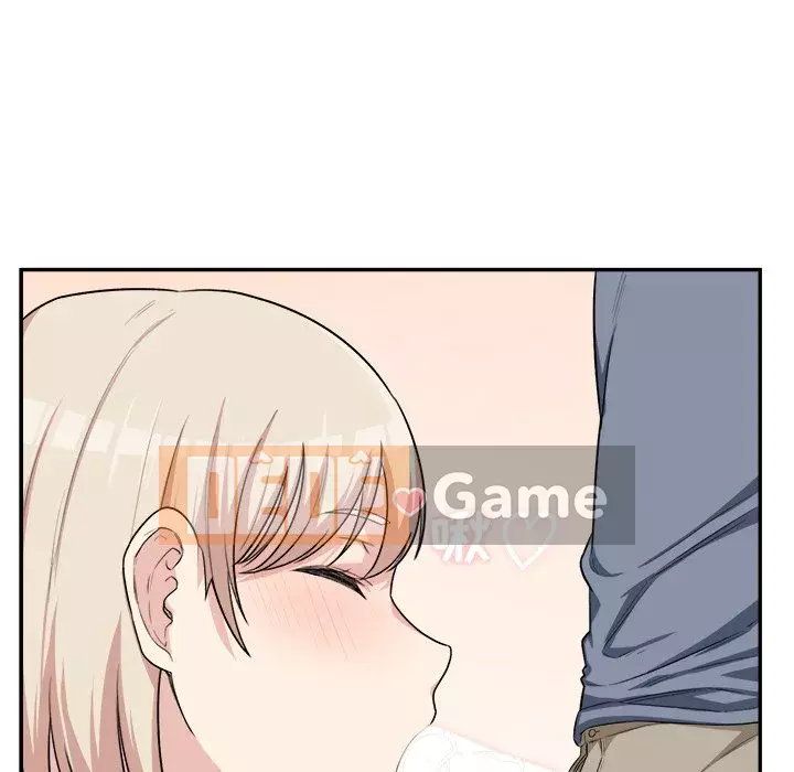 Bắt nạt bạn cùng phòng Đừng đi qua Chương 1-37