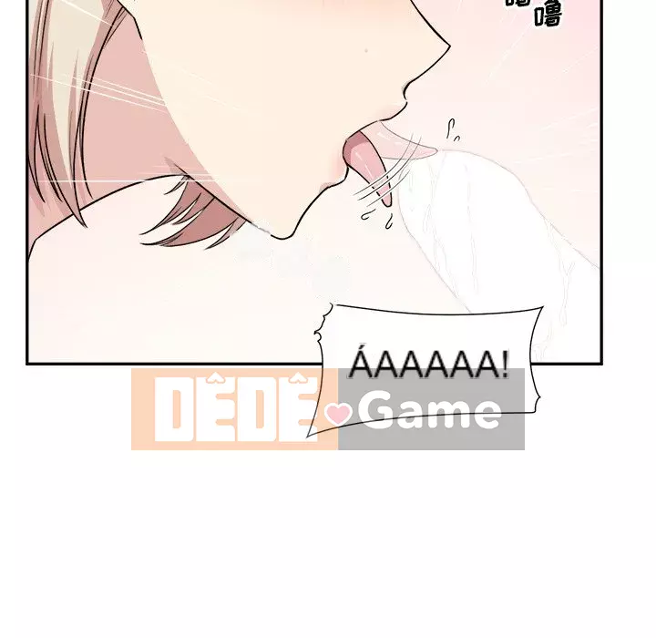 Bắt nạt bạn cùng phòng Đừng đi qua Chương 1-37