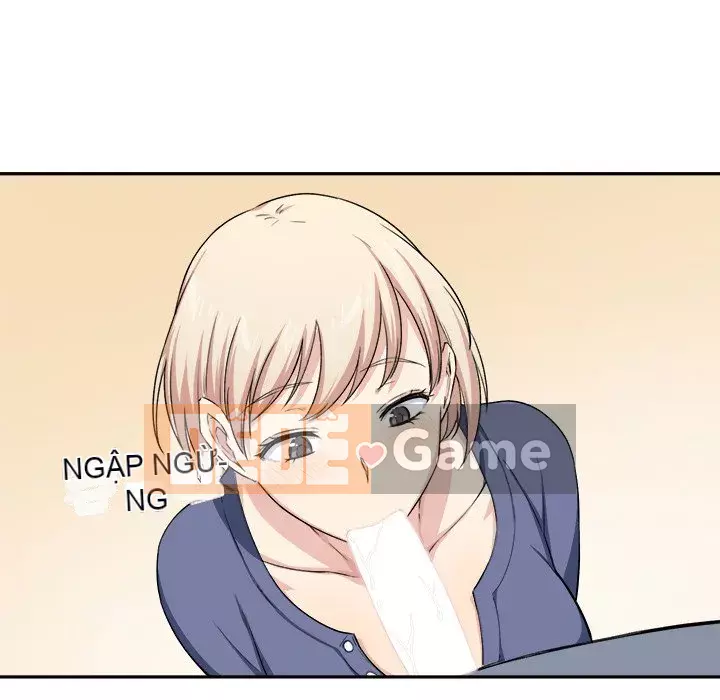 Bắt nạt bạn cùng phòng Đừng đi qua Chương 1-37